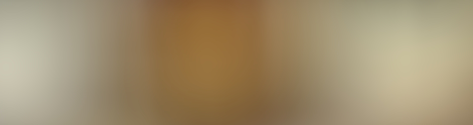 Алексис Вега