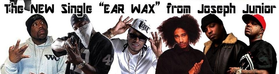 Deeper Than Poetry Ent.