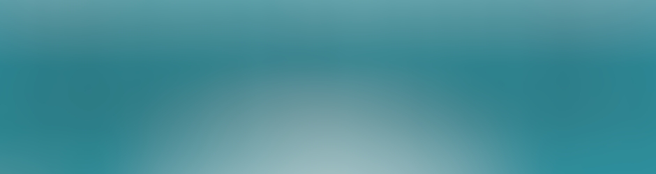 Casinowebscripts Scripts