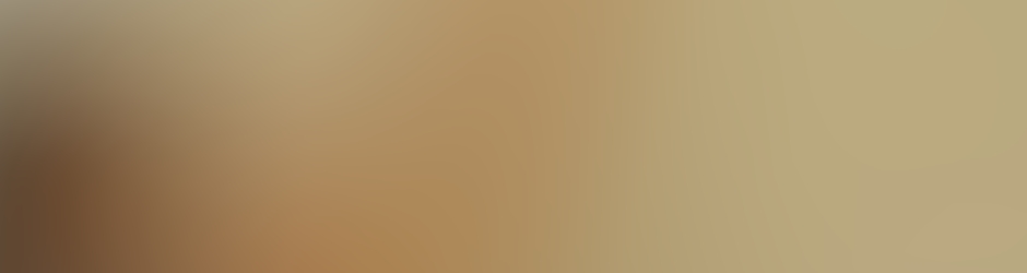 Creative Crown Molding