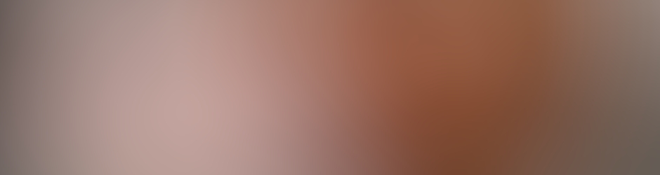 ZenWindowsColumbusOH