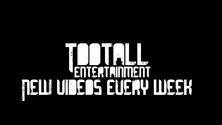 Tootall Ent
