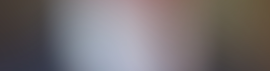 ZenWindowsClevelandOH