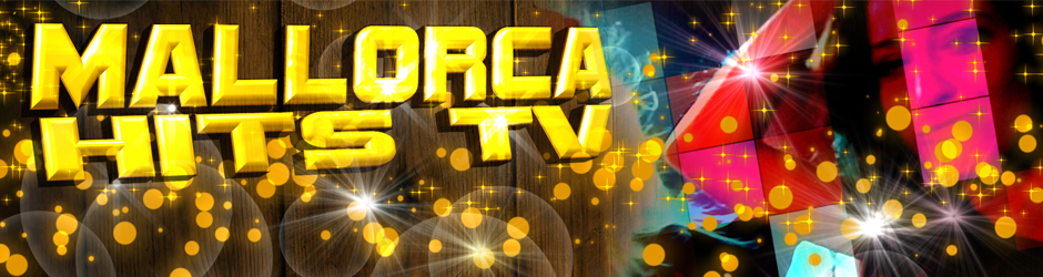 MallorcaHitsTV, Ballermann Hits & Apres Ski