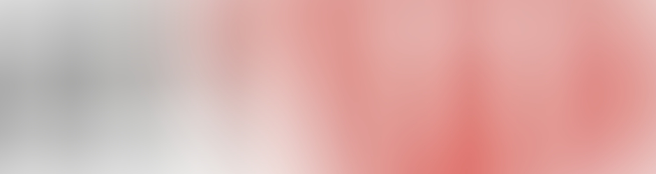 Karim Kalfane - AFIM ALSACE