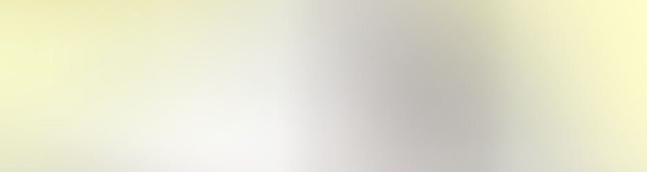 Mairie Port d'Envaux