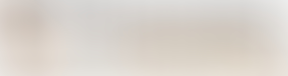 Hémisphères Voyages