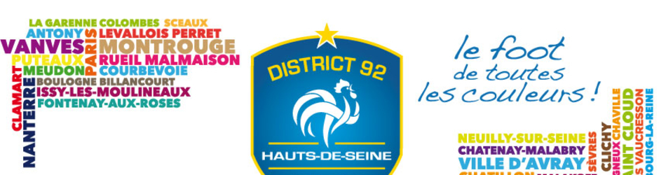 District92