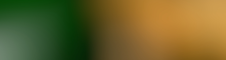 Pakistan HumAurPakistan