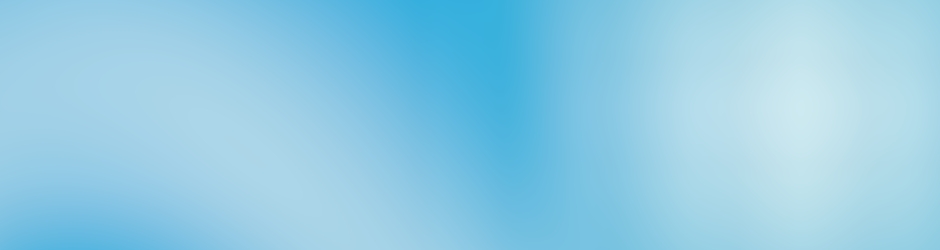 Mylan World TeamTennis