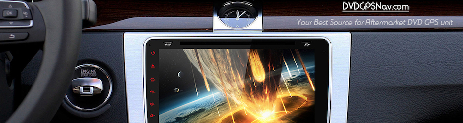 DVDGPSNav .com