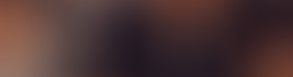 RCUPLOADER RCアップローダー