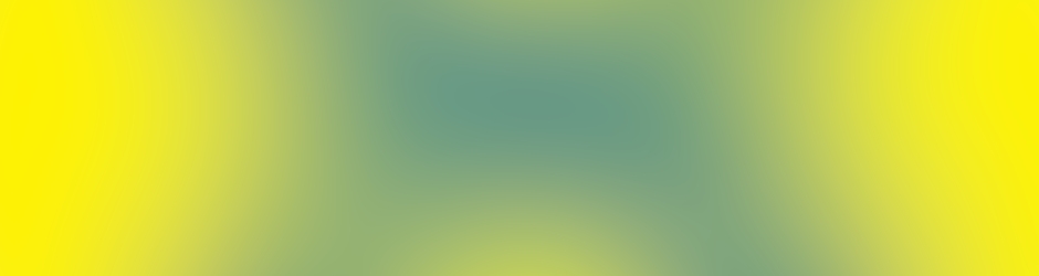 A Tutta Mtb Ciclismo