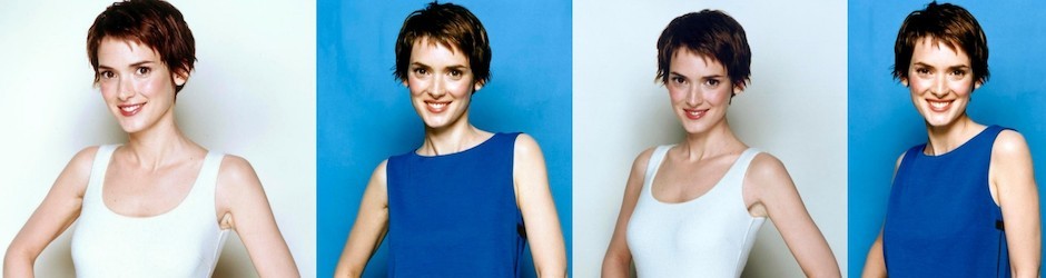Winona-Ryder