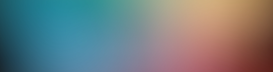 Mads Bjerre Henriksen