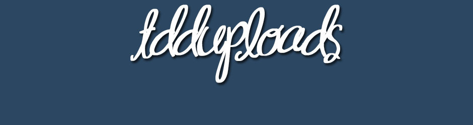 tdduploads