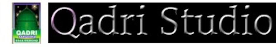 Qadri studio Sargodha