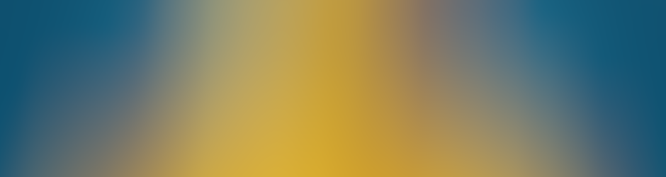 Brunello Luca Channel Treviso