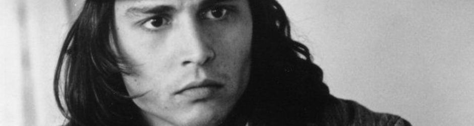 lily-rosejackdepp-fans