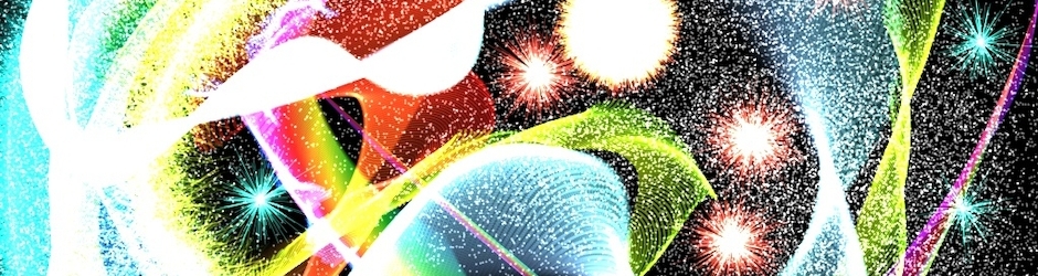 CPEM Académie de Paris