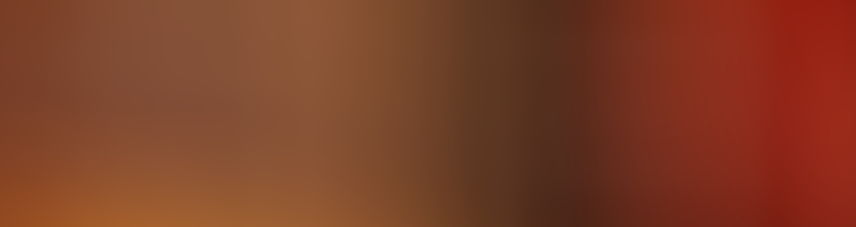 Abdullah Defilibrator