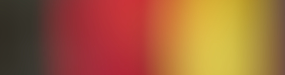 NaatOnline anas baba