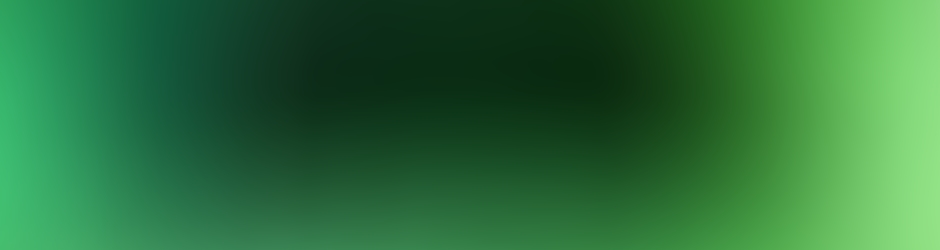 Ghousia Darbar Shareef