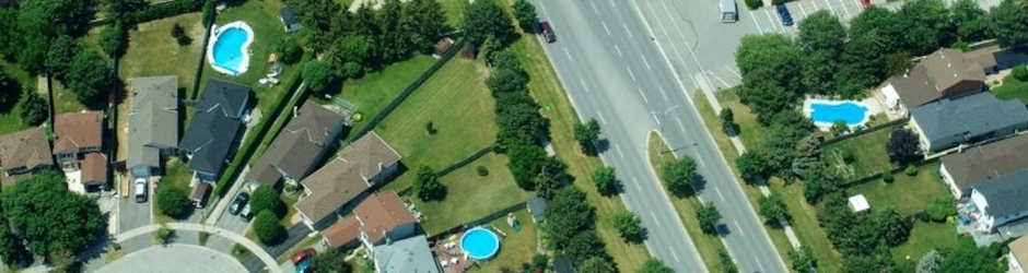 Royal LePage Trinity Realty