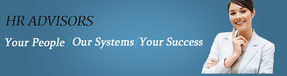 Recruiting Companies