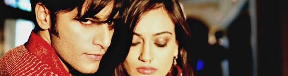 Sanam~Aahil FC