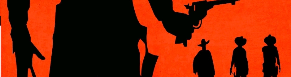 Lucha Libre & Pro Wrestling Canzas Arnol