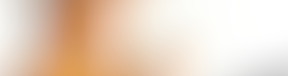 Better Online Degrees