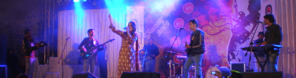 Mumtaz Kanwal Official