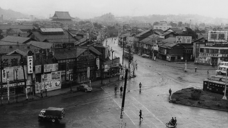 Showauploader1000 昭和アップローダー