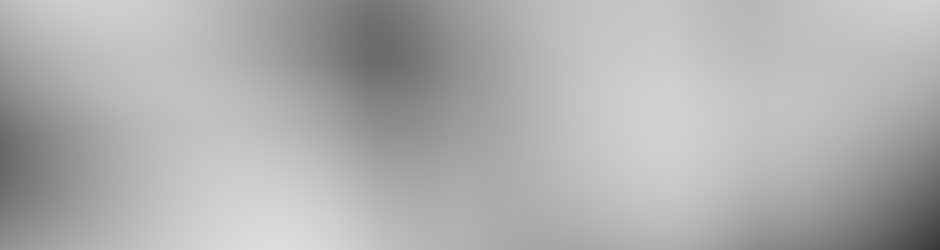 sinrobins production