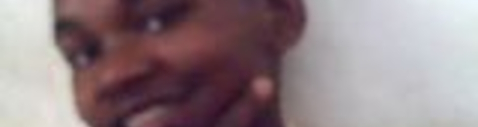 victor manuel caicedo guerrero