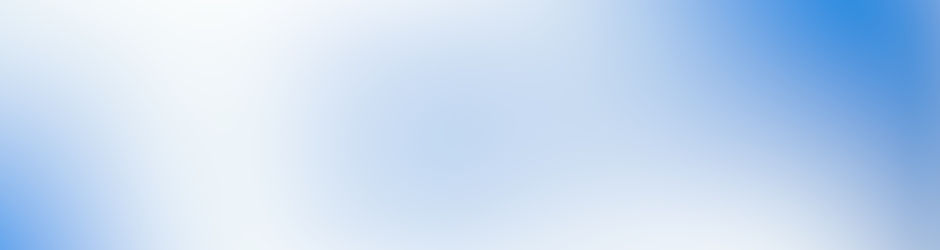 SelfTestTraining.com