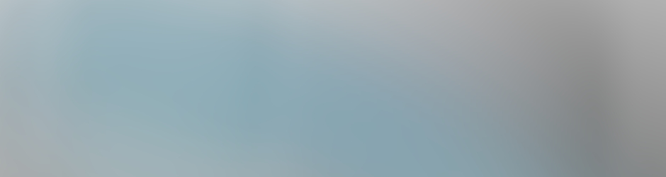 Occupational Therapy