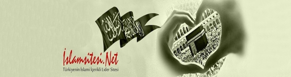 İSLAMSİTESİ.NET