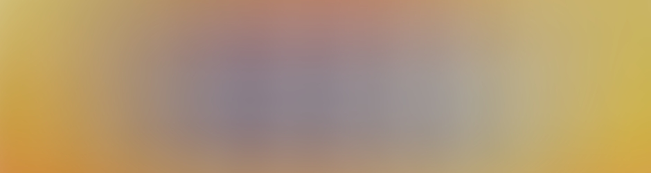 Top Healthcare Leads