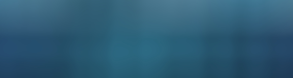 Bollywood Masala Videos