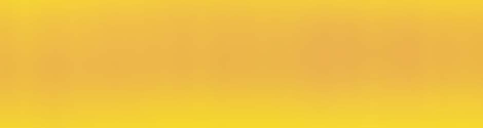 happinessdistribution