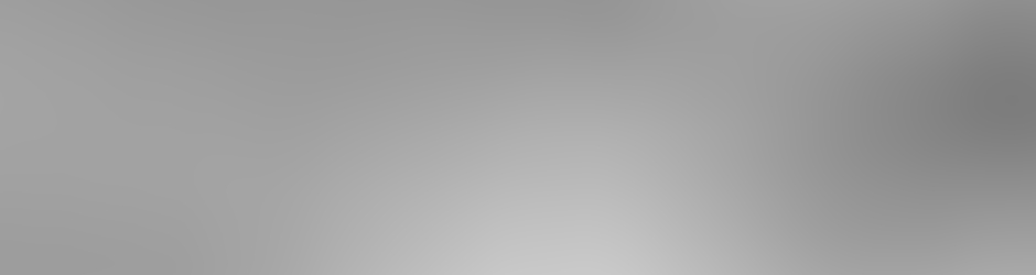 Mëhdï L'träfïqüëür