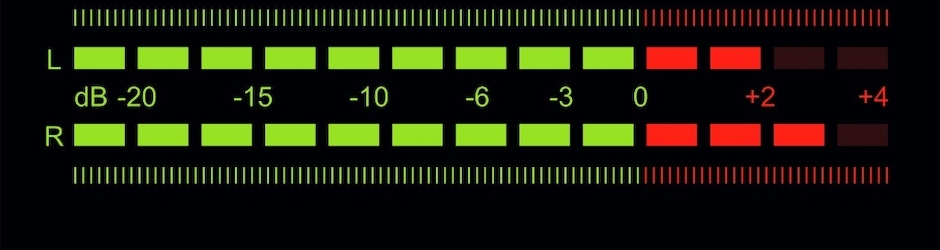 Mas De Treinta Clasicos