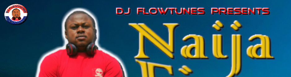 DJ Flowtunes (formerly DeeJay King)