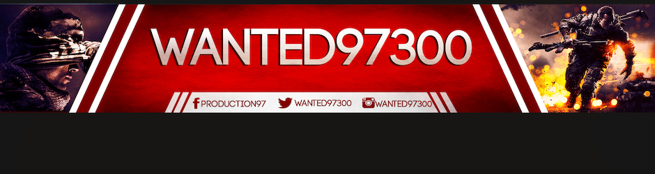 WanTeD973