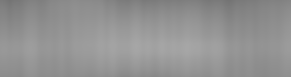 Cushioned vinyl flooring