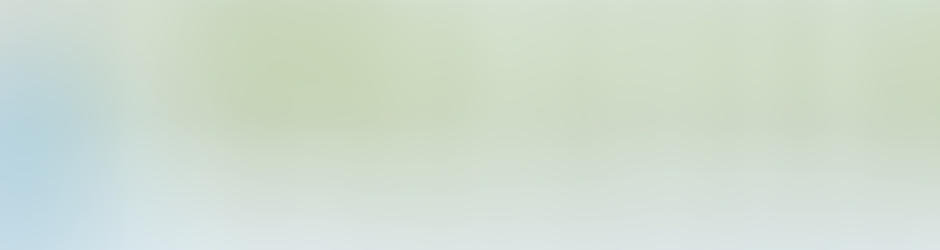 Pelican Pestprevention