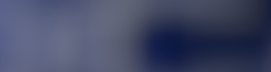 Bollywood Hulchul TV