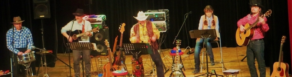 Hoffmann Olivier Félix